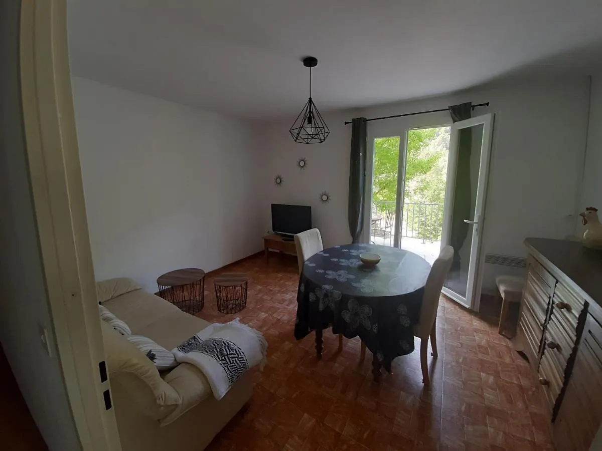 Villa Gabriel, Villa Entiere En Pleine Nature, Wifi Buis-les-Baronnies