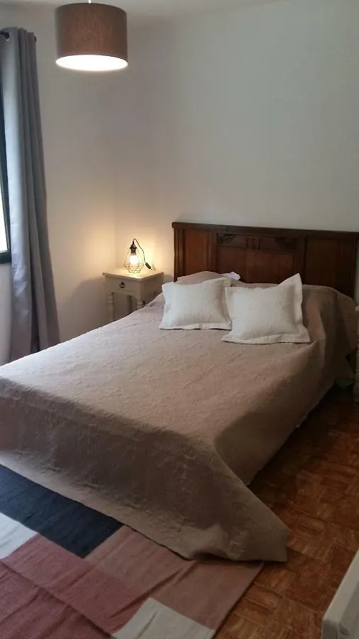 Villa Gabriel, Villa Entiere En Pleine Nature, Wifi Buis-les-Baronnies 0*,  France